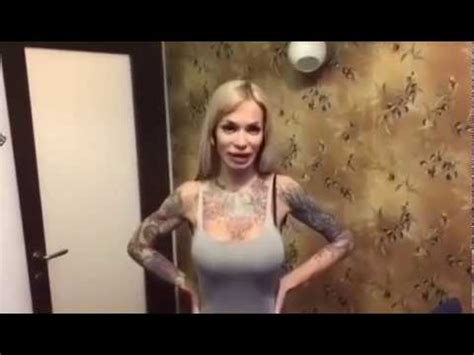 viksi666